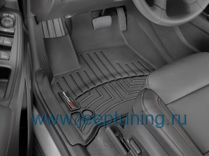 Нажмите для увеличения