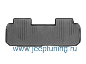 Нажмите для увеличения