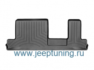 Нажмите для увеличения