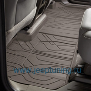 Нажмите для увеличения