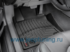 Нажмите для увеличения