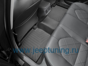 Нажмите для увеличения