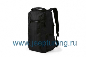 Нажмите для увеличения