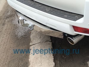 Нажмите для увеличения