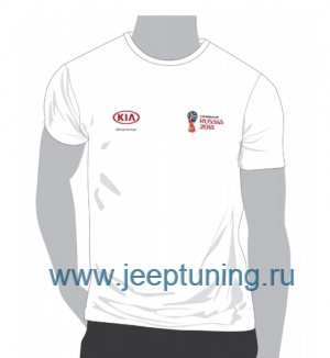 Нажмите для увеличения