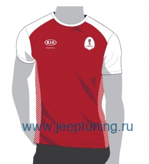 Нажмите для увеличения