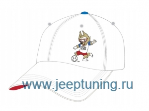 Нажмите для увеличения