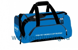 Нажмите для увеличения