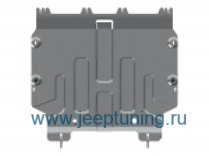 Нажмите для увеличения