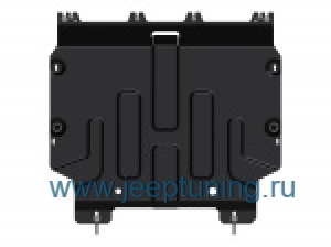 Нажмите для увеличения