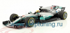 Нажмите для увеличения