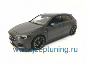 Нажмите для увеличения