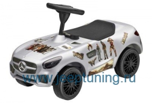 Нажмите для увеличения