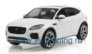 Нажмите для увеличения