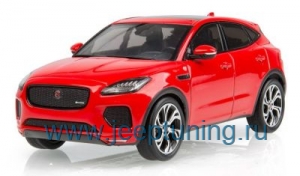 Нажмите для увеличения