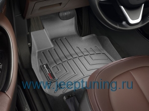 Нажмите для увеличения