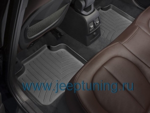 Нажмите для увеличения