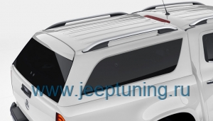 Нажмите для увеличения