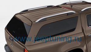 Нажмите для увеличения