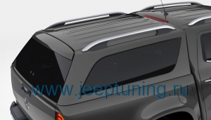 Нажмите для увеличения