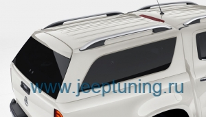 Нажмите для увеличения