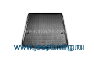 Нажмите для увеличения