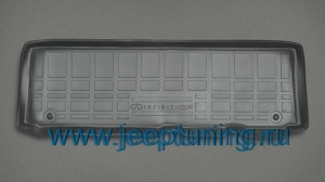 Нажмите для увеличения