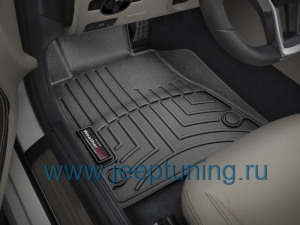 Нажмите для увеличения