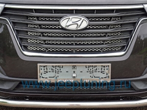 Нажмите для увеличения