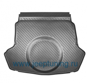 Нажмите для увеличения