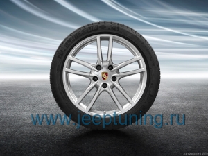 Нажмите для увеличения