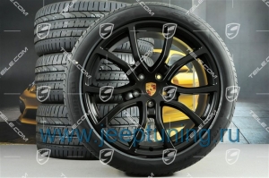 Нажмите для увеличения