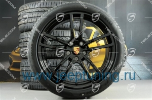 Нажмите для увеличения