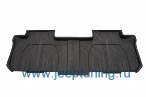 Нажмите для увеличения