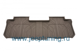 Нажмите для увеличения