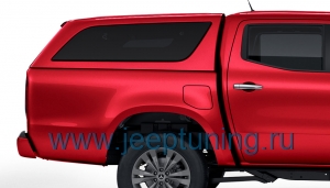 Нажмите для увеличения