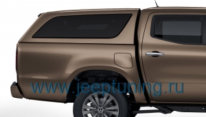 Нажмите для увеличения