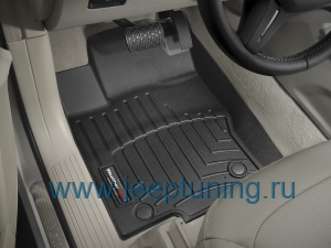 Нажмите для увеличения