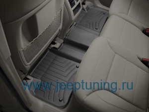 Нажмите для увеличения