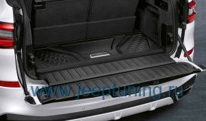 Нажмите для увеличения