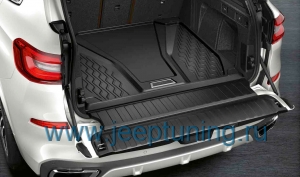 Нажмите для увеличения