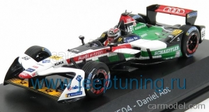 Нажмите для увеличения