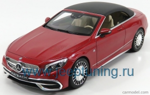 Нажмите для увеличения