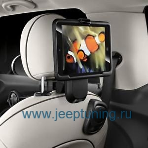 Нажмите для увеличения