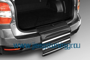 Нажмите для увеличения