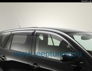 Нажмите для увеличения