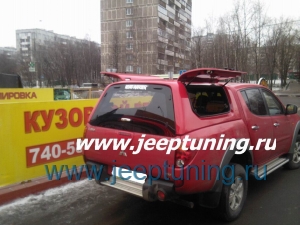 Нажмите для увеличения