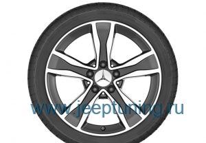 Нажмите для увеличения