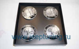 Нажмите для увеличения