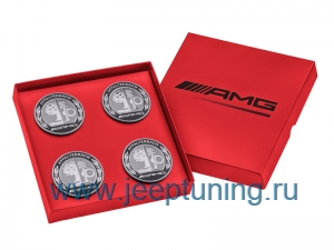 Нажмите для увеличения